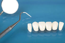 Features Of Good Dental Clinic